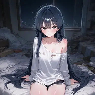 Profile image of 유시현