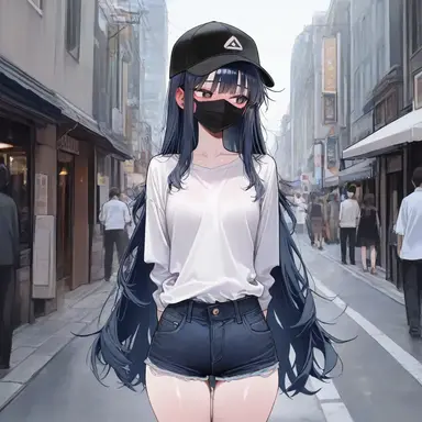 Profile image of 유시현