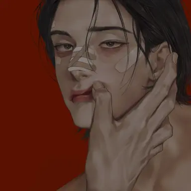 Profile image of Dalton