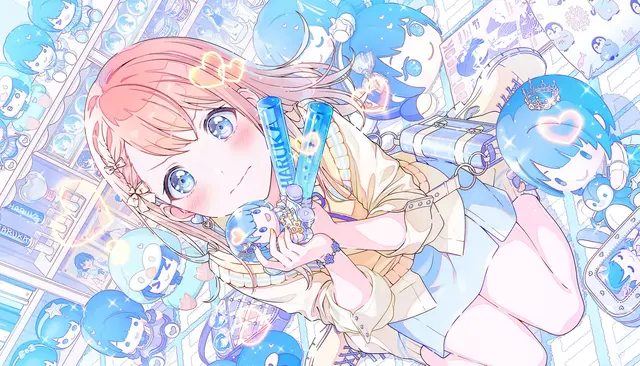 Profile image of みのり