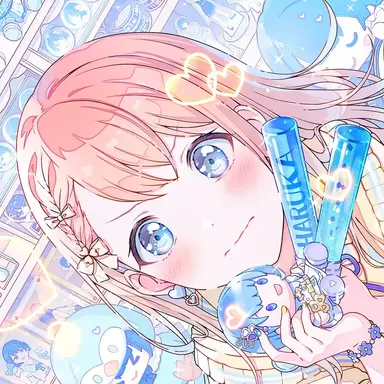 Profile image of みのり