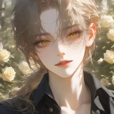 Profile image of クラウス