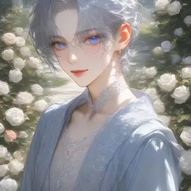Profile image of ユノ