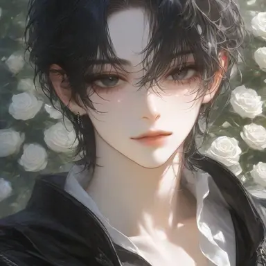 Profile image of オージュ