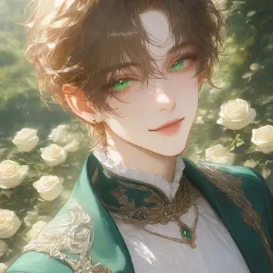Profile image of リトス