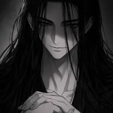 Profile image of 安吾