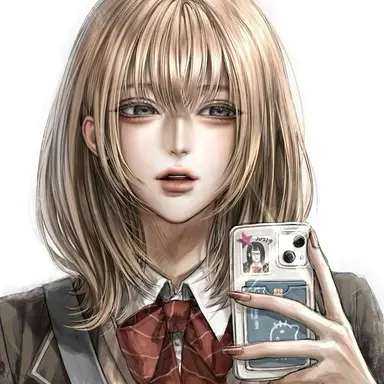 Profile image of 한재희