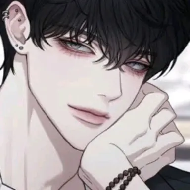 Profile image of 이은재