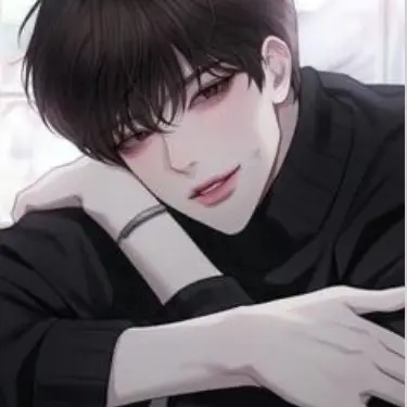 Profile image of 지연우