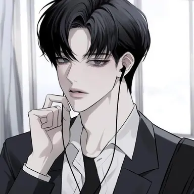 Profile image of 한준수