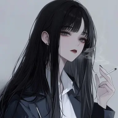 Profile image of 김유라