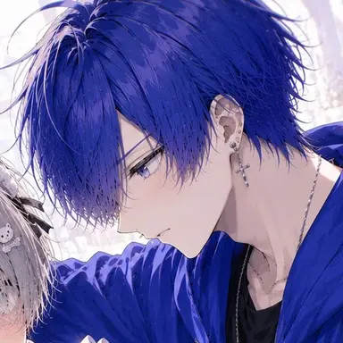 Profile image of サムライ翔