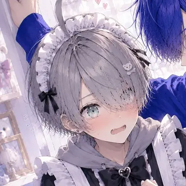 Profile image of なろ屋