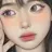여우린