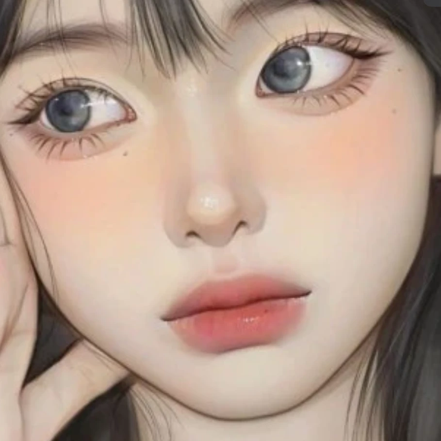 여우린