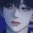 민찬