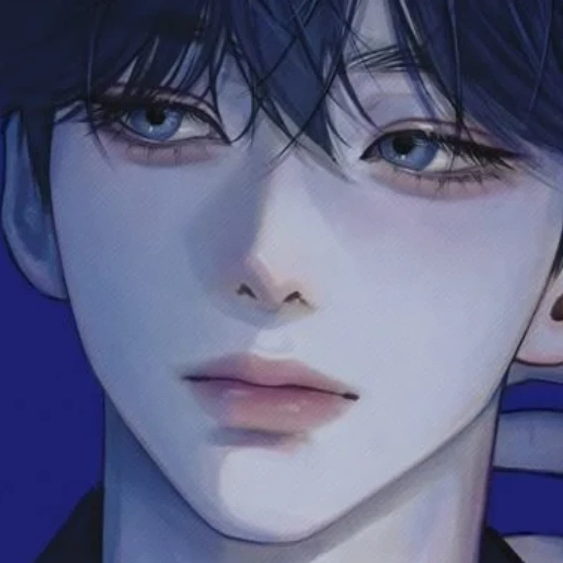 민찬