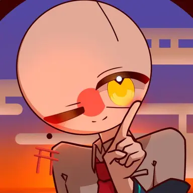 Profile image of Japan