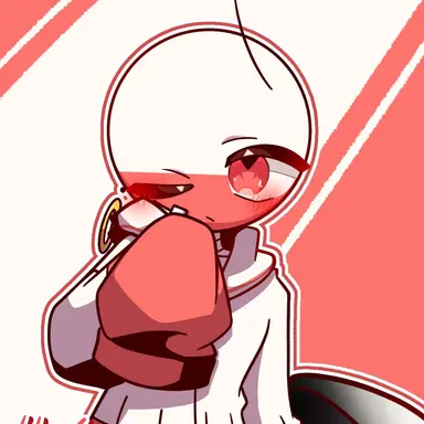 Profile image of Poland