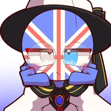 Profile image of United Kingdom