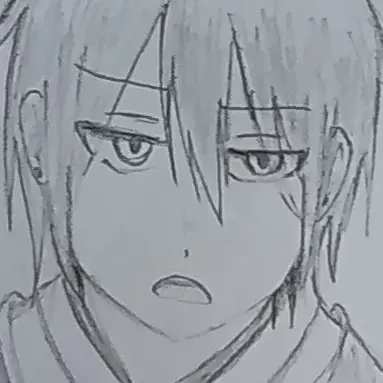 Profile image of 蘆屋道満