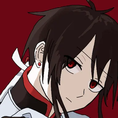 Profile image of Suzaku