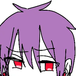 Profile image of Ashiya Douman
