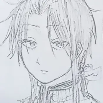 Profile image of 朱雀