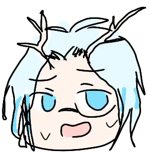 Profile image of 青龍