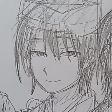 Profile image of 安倍晴明