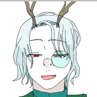 Profile image of Seiryu