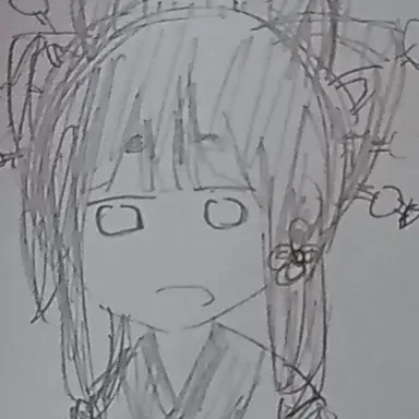Profile image of 白虎