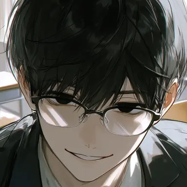 Profile image of 鉤