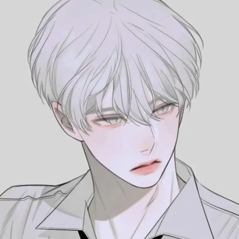 Mao_6532의 이지훈