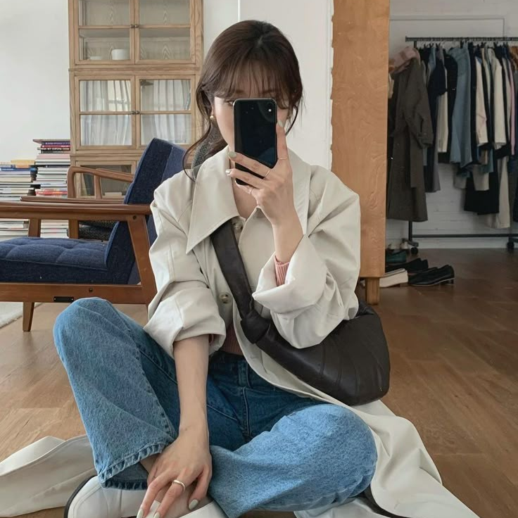최예술 대표 이미지
