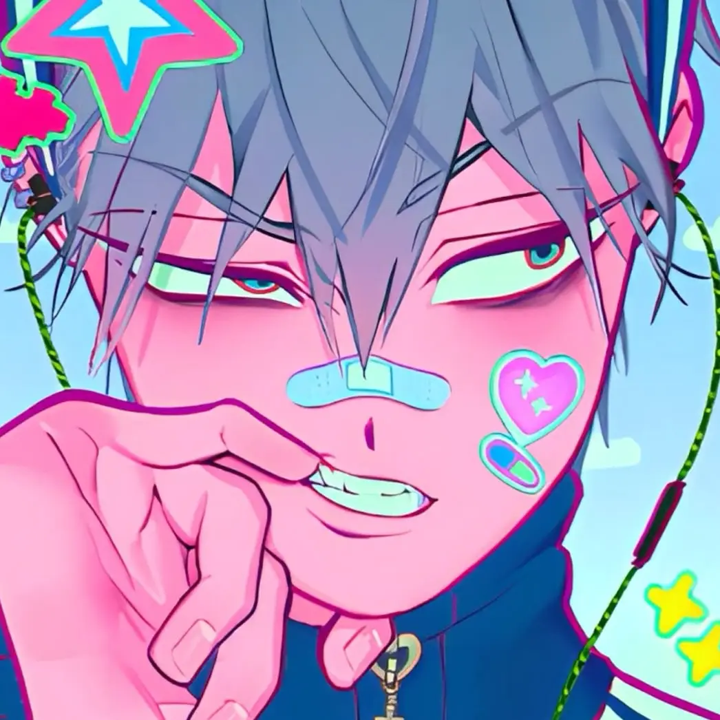 Anonymity_P의 틸