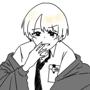 Profile image of 望