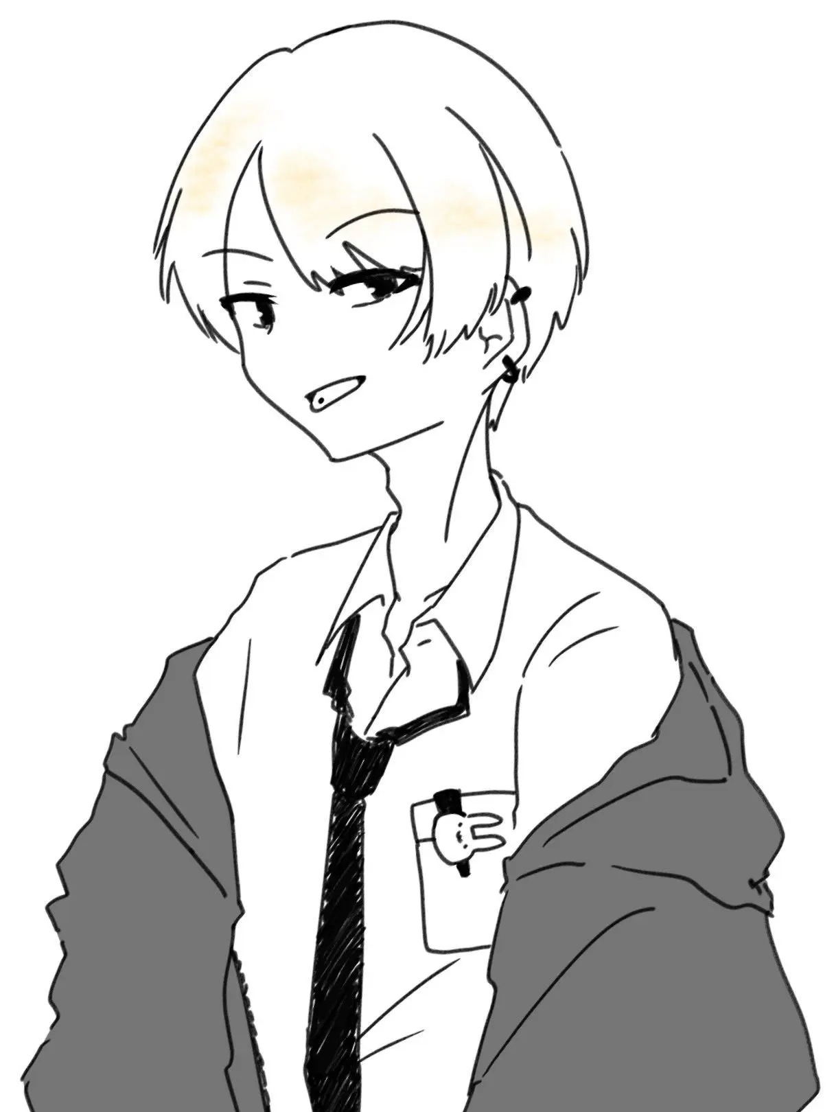 gumiuma_1514의 女遊びクズ男はあなたに本気