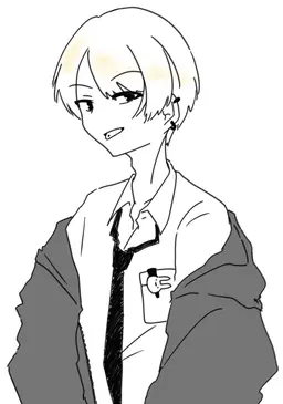 Profile image of 望