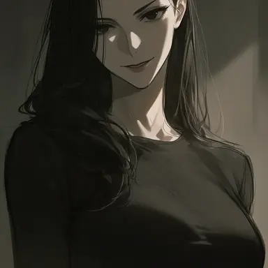 Profile image of Varis