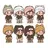 스트레이키즈
