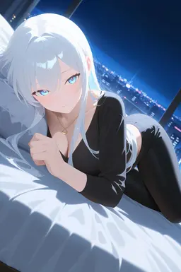 Profile image of 아카리