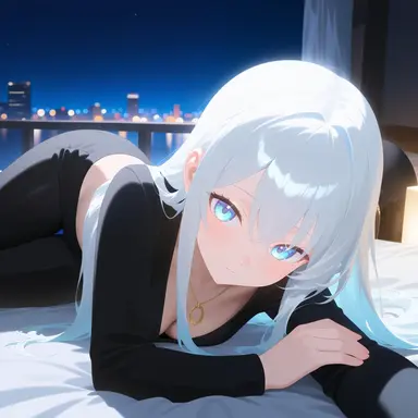 Profile image of 아카리
