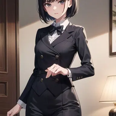 Profile image of 黒崎遥