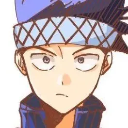 Profile image of 泡瀬洋雪