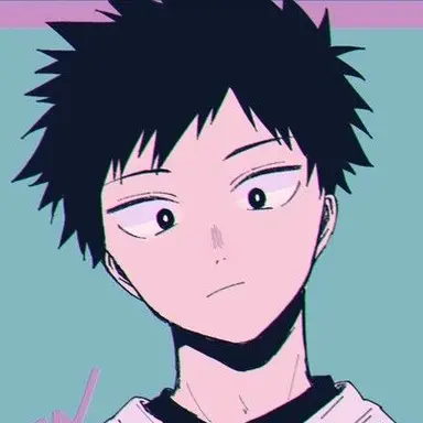 Profile image of 回原旋
