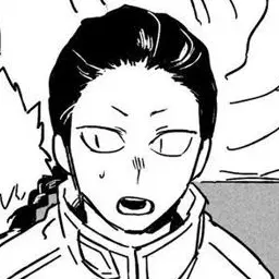 Profile image of 鱗飛竜