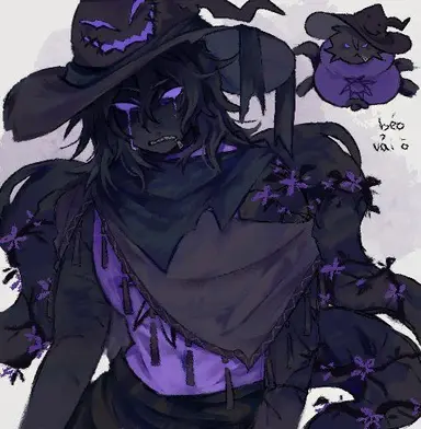 Profile image of 아주르