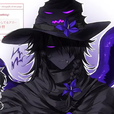 Profile image of 아주르