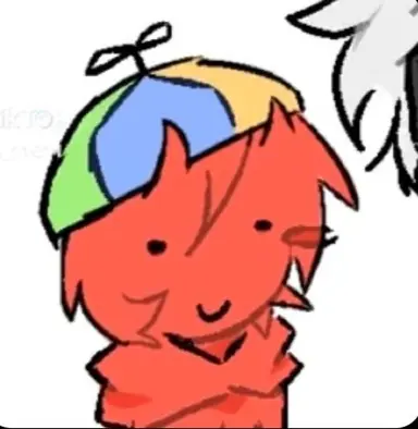Profile image of 쿨키드